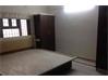 3 BHK Apartment-flats for Sale in Secunderabad
